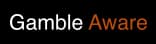Gamble Aware