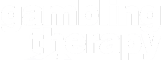 Gambling Therapy