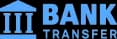 Banks