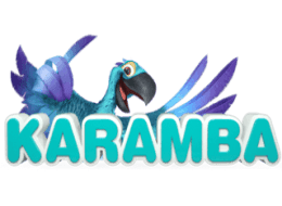 Karamba