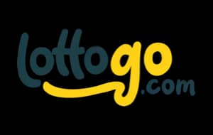 LottoGo
