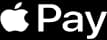 ApplePay