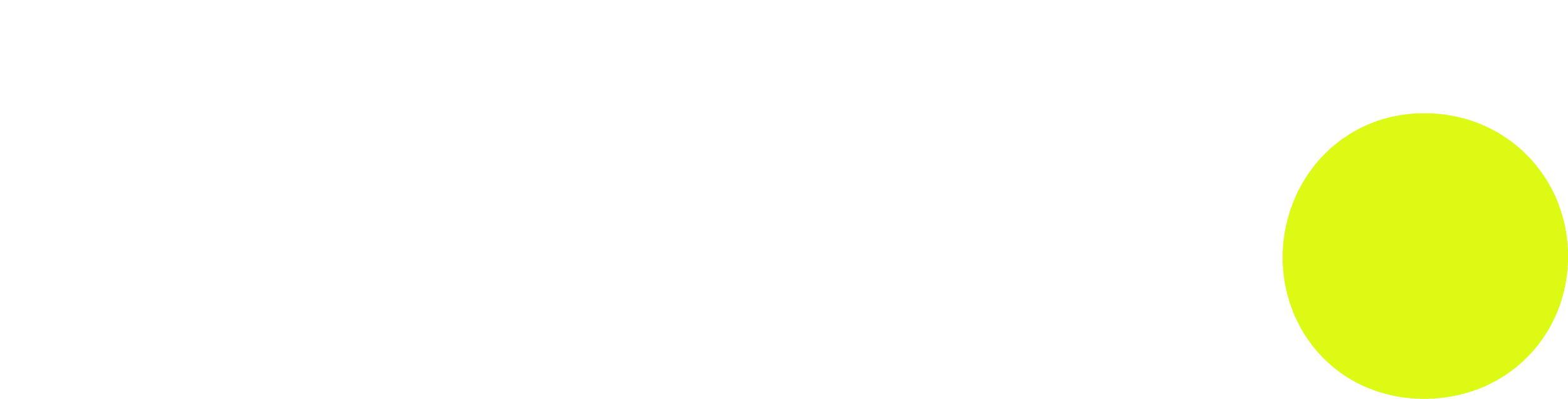Payz