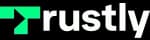 Trustly