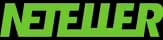 Neteller